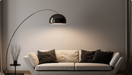 Top 10 Kitchen Designs 4