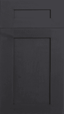 Ideal Gray Ideal Gray