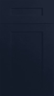 Marine Blue Marine Blue