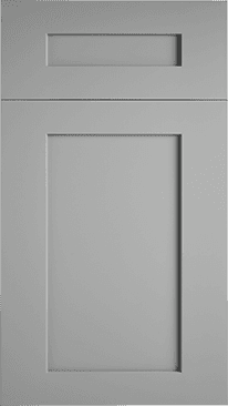 Proper Gray Proper Gray