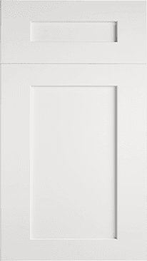 Pure White Pure White