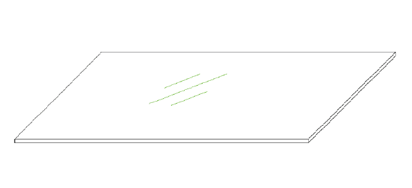 Rustic Hickory -GS21