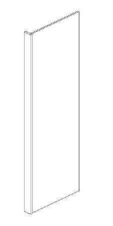 Rustic Hickory -FP9624-1.5