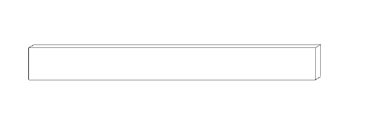 Rustic Hickory -STV36