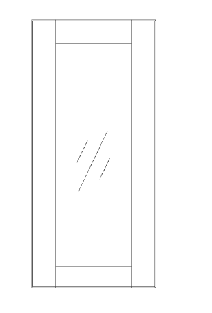 Proper Gray -WC2136GD