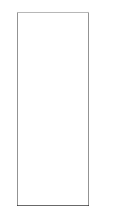 Rustic Hickory -WSKIN