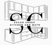 Sugar Creek Kitchen and Bath