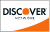 discover-icon