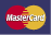 mastercard-icon